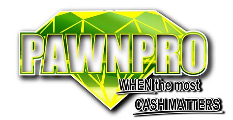 Pawn pro - Pawn Pro at 25040 W Newberry Rd. 3 star (s) from 8 votes. On this page you will find all the information about the pawnshop Pawn Pro in Newberry, FL, such as phone number, email and address.